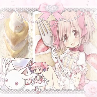 ~ОХУШ ЭТИ МИНИ ИГРЫ...~