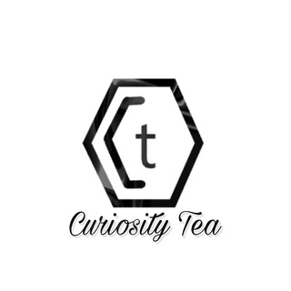 CURIOSITY TEA
