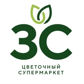 ЦВЕТОВОД: ТЮЛЬПАНЫ И РАССАДА.