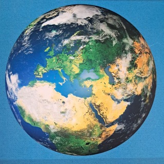 «ЗЕМЛЯНЕ» ВСЕРОССИЙСКОЕ ДВИЖЕНИЕ