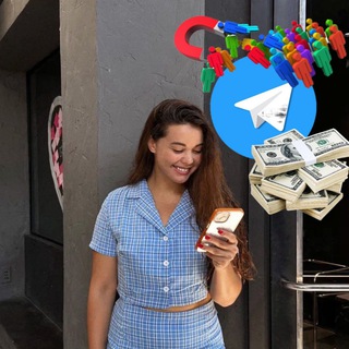 СОВРЕМЕННЫЙ ЛОГОПЕД