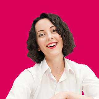 ЖИЗНЬ - ВКУСНАЯКУЛИНАРНЫЙ САЙТ  РЕЦЕПТЫ  ЕДА.