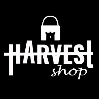 HARVEST | ОНЛАЙН-МАГАЗИН СУМОК
