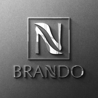 BRANDO • ОБУВЬ, ОДЕЖДА