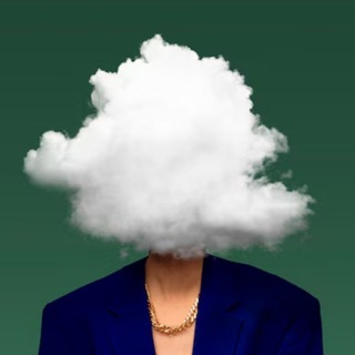 ОНКОЛОГИЯ-ВЫХОД ЕСТЬ!