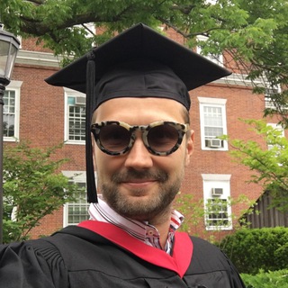 ЩЕДРОВИЦКИЙ ПРО ОБРАЗОВАНИЕ