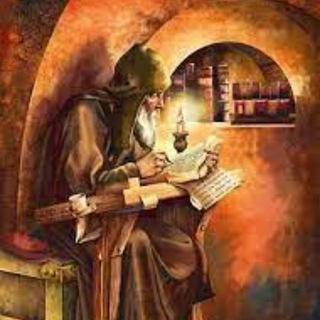 ВОЕННЫЙ ЛЕТОПИСЕЦ