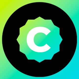 PLUS CRYPTA | КРИПТОВАЛЮТА, ИНВЕСТИЦИИ, НОВОСТИ