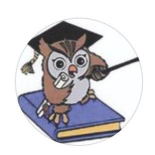 ОБРАЗОВАНИЕ. БЕЛОГОРСК