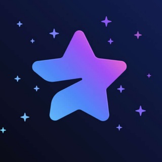 КУПИТЬ ПОДПИСКА ПОДПИСКУ