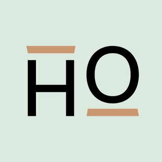 НОВАЯ ОПЕРА