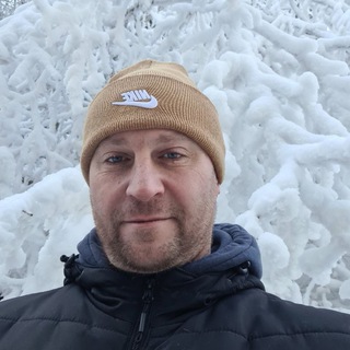 НЕМЕЦКИЙ С ЕВГЕНИЕМ 