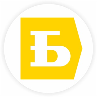 КУРС ДОЛЛАРА НА ЗАВТРА, ПРОГНОЗЫ ВАЛЮТ|1000BANKOV.RU