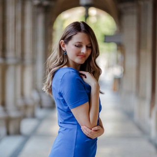 TATIANA IN AUSTRIA | ЭМИГРАЦИЯ | РЕЛОКАЦИЯ | ПЕРЕЕЗД | АВСТРИЯ, ЛИНЦ