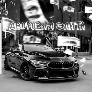 ДВОРОВАЯ ЭЛИТА