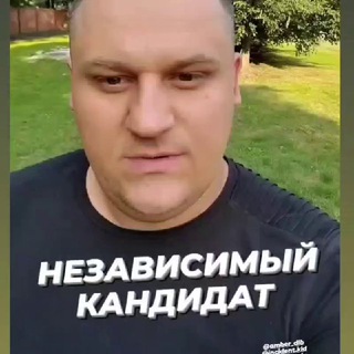 КУНШТЕЙН АРТУР