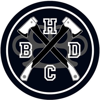 BEATDOWN HARDCORE/HARDCORE
