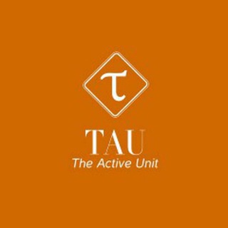 DENMARK TAU COMMUNITY