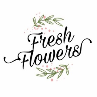 FRESH FLOWERS 39