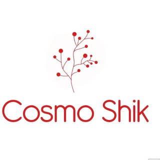 COSMOSHIK. ЗДЕСЬ ВСЕ О КРАСОТЕ, КОСМЕТИКЕ, И ЗДОРОВЬЕ КОЖИ И ТЕЛА!