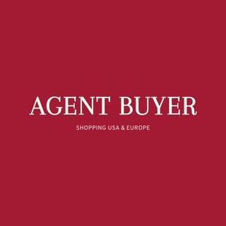 AGENT BUYER
