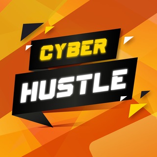 CYBERHUSTLE | СТАВКИ НА КИБЕРСПОРТ