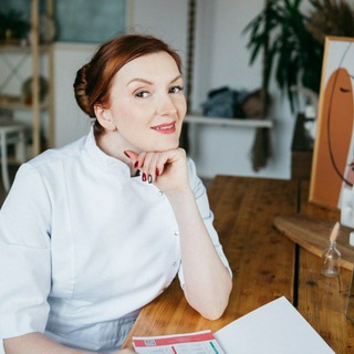 АЛЛЕРГОЛОГ МЕНЬШИКОВА МАЙЯ