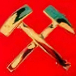 MADEN MÜHENDISLERI TÜRKIYE