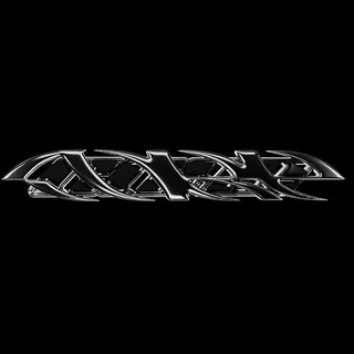 ЯДРО АНДЕГРАУНДА