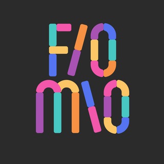 FIOMIO