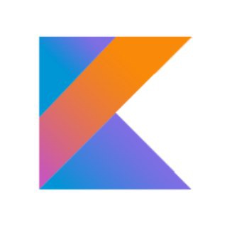 STARTANDROID RU KOTLIN