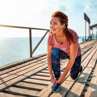    ПРАВИЛЬНОЕ ПИТАНИЕ / ПОХУДЕНИЕ / НАБОР ВЕСА   