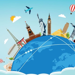 САМЫЕ КРАСИВЫЕ МЕСТА МИРА