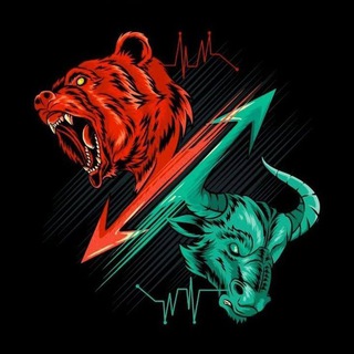 БЫТОВАЯ ТЕХНИКА (ТЕЛЕФОНЫ, ПЛАНШЕТЫ, НОУТБУКИ, ТЕЛЕВИЗОРЫ, ОБОРУДОВАНИЕ ДЛЯ МАЙНИНГА)