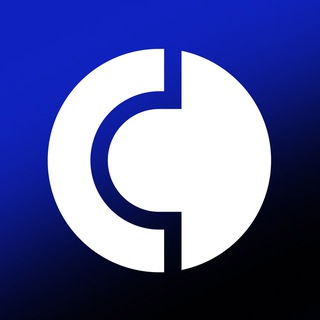 СОВКОМБАНК ТЕХНОЛОГИИ