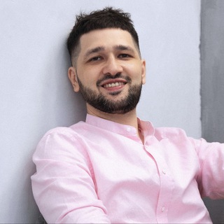 РОМАН ДОСОВ | МЫШЛЕНИЕ МИЛЛИОНЕРА