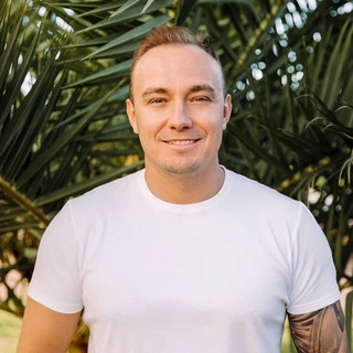 ОСОЗНАННЫЕ СНОВИДЕНИЯ