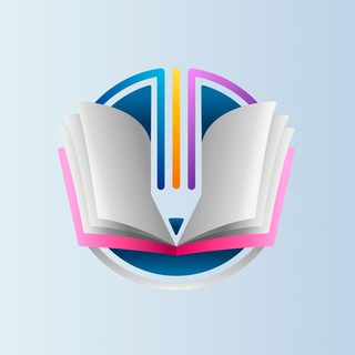 ДЕПАРТАМЕНТ ОБРАЗОВАНИЯ ГОРОДА НОВЫЙ УРЕНГОЙ