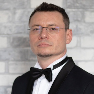 ДЕНИС СЫЧ - СЕКРЕТЫ МАСТЕРСТВА