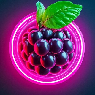 СКИДКИ | АКЦИИ WB И OZON С КЭШБЭКОМ ДО 100%