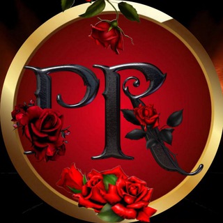 БЕСПЛАТНЫЙ ПИАР