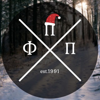 ДРАГОМАНІВЦІ ФПП