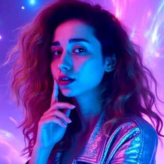 ИНФОГРАФИКА ДЛЯ МАРКЕТПЛЕЙСОВ ВАЙЛДБЕРРИЗ И ОЗОН L КУРС ДМИТРИИ СУГАК