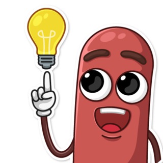 SOSISOCHNAYAOBUCHALKA