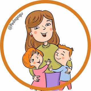 ДОШКОЛЬНИК | ПЕДАГОГУ