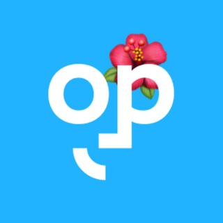 ГИНЕКОЛОГИЯ | ОРДИНАТОРСКАЯ.ОНЛАЙН