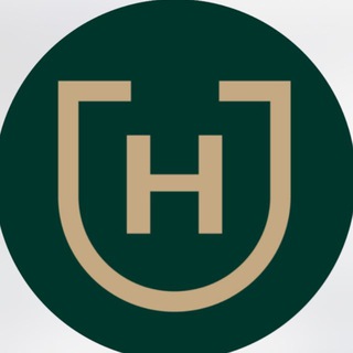 НАТАЛЬЯ ПАН - ЛОВЕЦ ВРАЧЕЙ