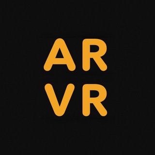 AR/VR ENGINEER