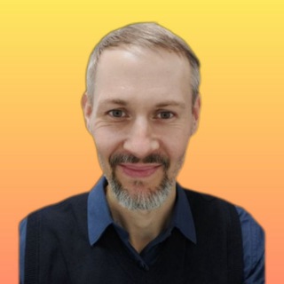 А.ПОТАНИН | ГЕНИАЛЬНЫЙ ЭНЕРГОКОУЧ/ПСИХОЛОГ