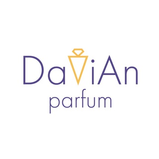 DAVIAN-PARFUM.RU